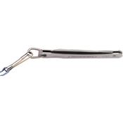 Slimline Pruning Knife