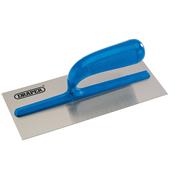 General Purpose Trowel image
