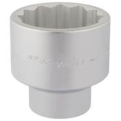 2.9/16″, 1″ Sq. Dr. Elora Bi-Hexagon Socket image