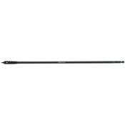 Extra Long 405mm Flat Wood Bit (10mm) image