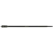 Extra Long 405mm Flat Wood Bit (16mm)