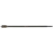 Extra Long 405mm Flat Wood Bit (19mm) image