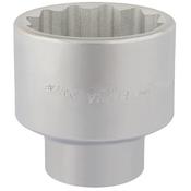 2.3/4″, 1″ Sq. Dr. Elora Bi-Hexagon Socket image
