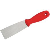 38MM NARROW SCRAPER