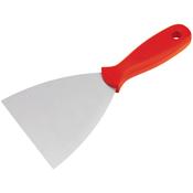 100mm Wall Scraper