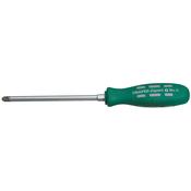 PZ Type Mechanics Screwdriver (150mm x No 3) Sold Loose image