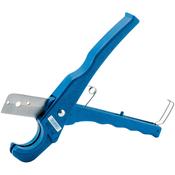 36mm Capacity Rubber Pipe Cutter image