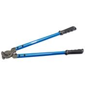 Cable Shears (550mm) image