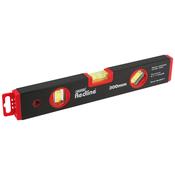 300mm Box Section Level image