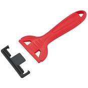 130mm Window Scraper