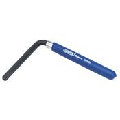 BRAKE PAD KEY 8MM