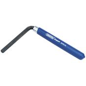BRAKE PAD KEY  (7MM
