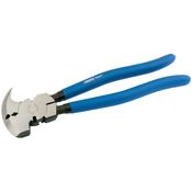 260MM FENCING PLIER image