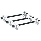 Coil Spring Compressor Set (3 Piece) image