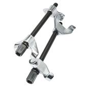 COIL SPRING COMPRESS image