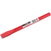 19 x 250mm Cold Chisel
