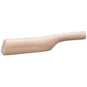 No.2 Lead Dressing Tool