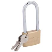 RedLine PADLOCK, 50M image