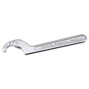 19-51MM CAP ADJ HOOK image