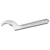 32-76MM CAP ADJ HOOK image