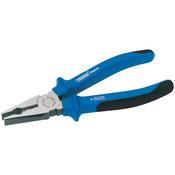 COMBINATION PLIER HD image