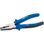 COMBINATION PLIER HD image