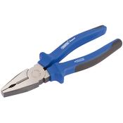COMBINATION PLIER HD image