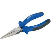 RADIO PLIER H/D GRIP image