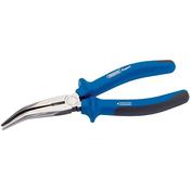 RADIO PLIER H/D GRIP image