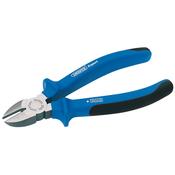 SIDE CUTTER H/D GRIP image