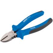 SIDE CUTTER H/D GRIP image