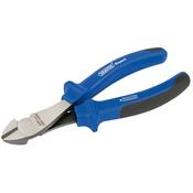 H/D SIDE CUTTER H/D image