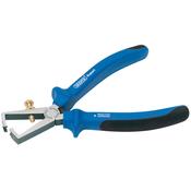 150mm Wire Stripper image