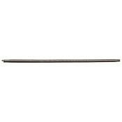 Pipe Bending Spring (15mm x 600mm)