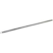 Pipe Bending Spring (22mm x 600mm) image