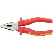 160mm VDE Combination Pliers image