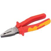 200mm VDE Combination Pliers image