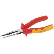 200mm VDE Long Nose Pliers image