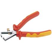 160mm VDE Wire Stripper image