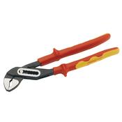 250mm VDE Waterpump Pliers image