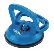 SUCTION DENT PULLER
