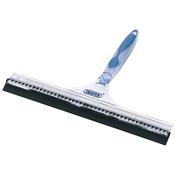 300mm Wide Squeegee Blade image