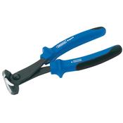 END CUTTING PLIER HD image
