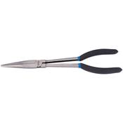 280mm Long Reach Long Nose Pliers image