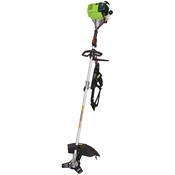 Four Stroke Petrol Brush Cutter (31cc) image