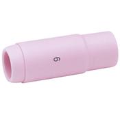 Ceramic Shroud for Inverter/Welder TIG Torches image