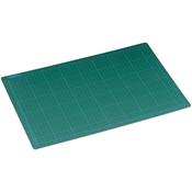 Cutting Mat 300 x 450 image