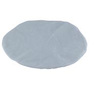 Cotton Polishing Bonnet (240mm) image