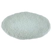 240MM WOOL POLISHING