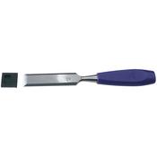 25mm x 120mm Bevel Edge Wood Chisel image